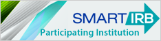 smart-irb-banner-234x60.png