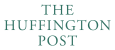 huffington-post-logo_0.png