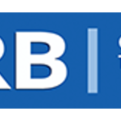 CATS IRB logo with caution symbol