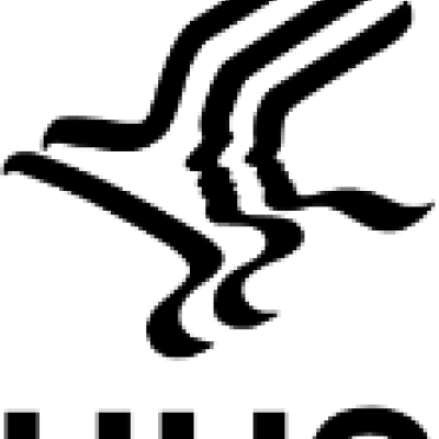 US Health and Human Services logo