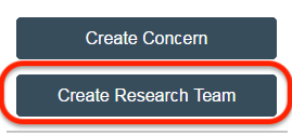 Picture of the Ceate Research Team button