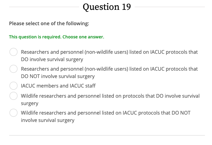 IACUC.Question19.png