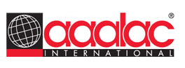 AAALAC Logo.PNG