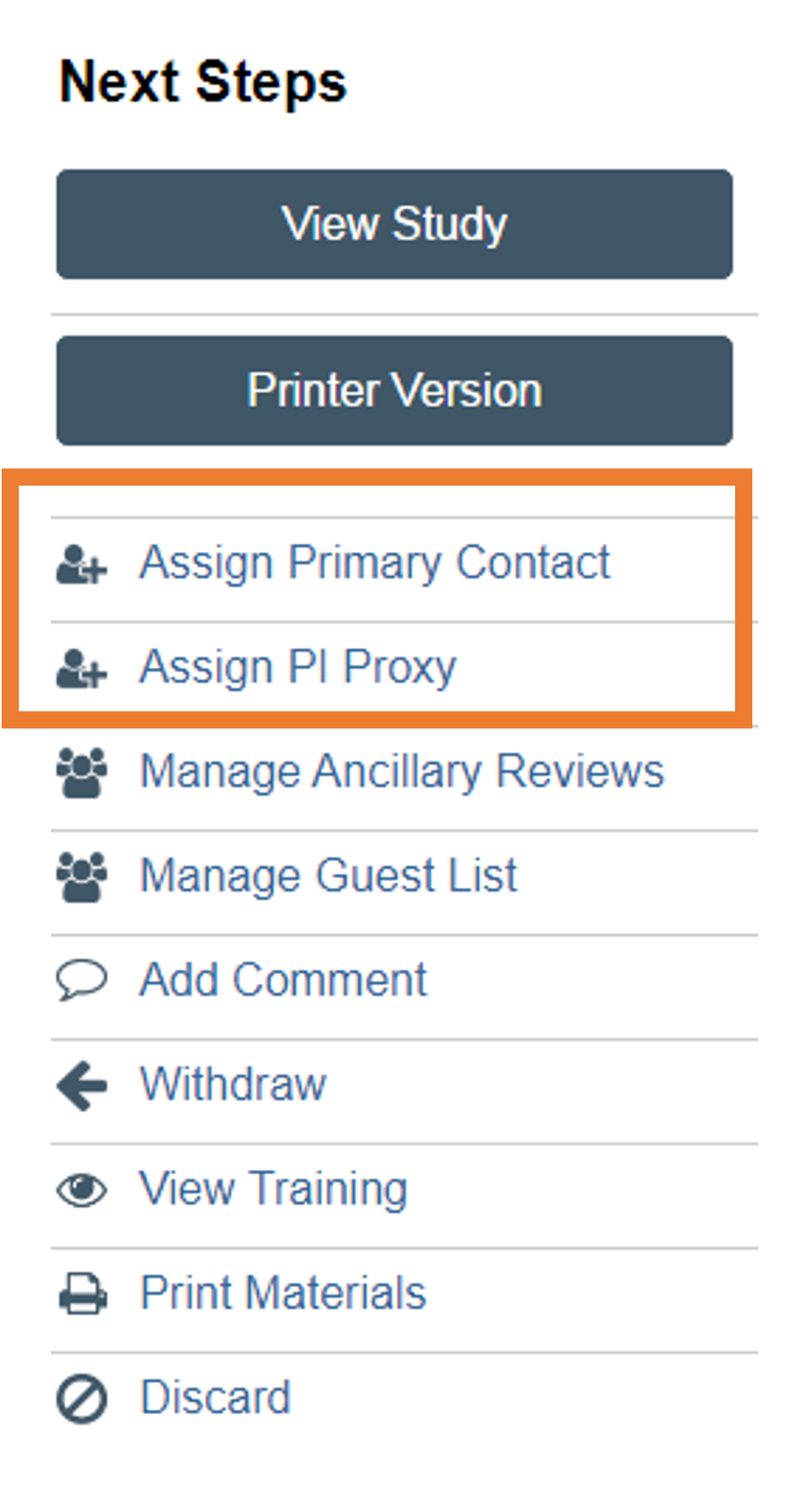 Assign PI Proxy.png