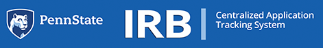 CATS IRB logo.PNG