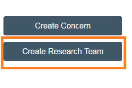 Create research team.png
