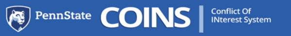 COINS logo.png