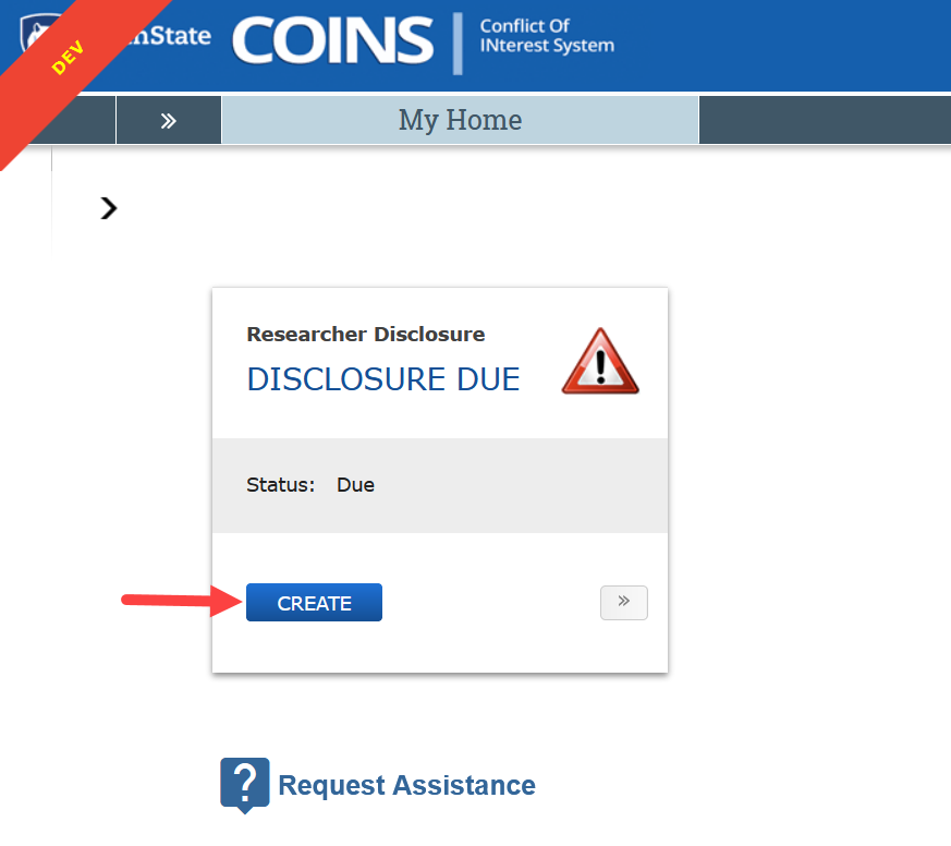 Create Button_Disclosure Due.png