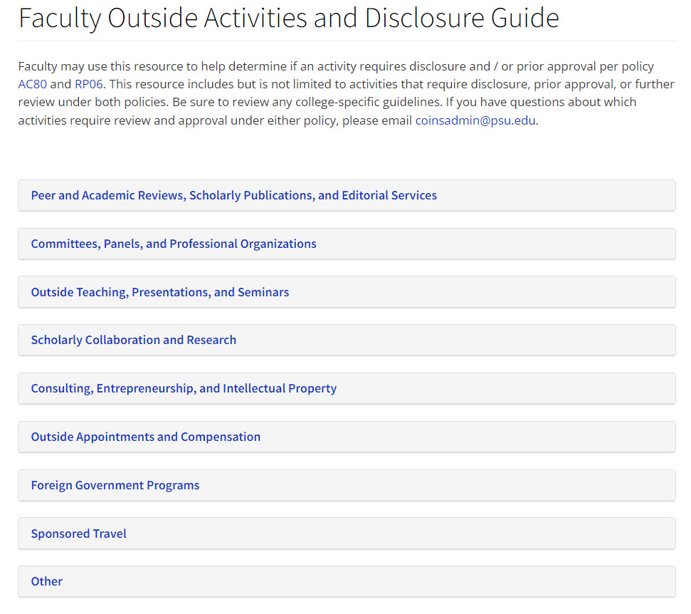 Faculty Disclosure Guide.jpg