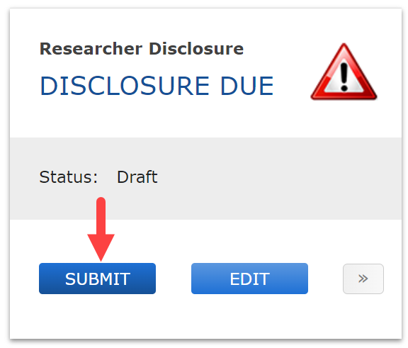 Submit button on a disclosure.png