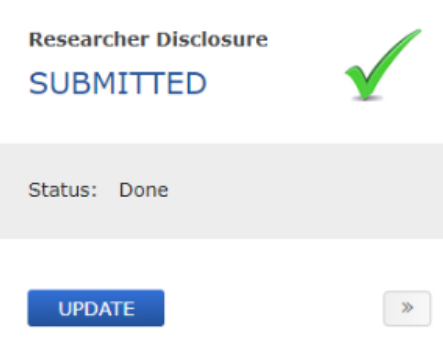 Update Researcher Disclosure.png