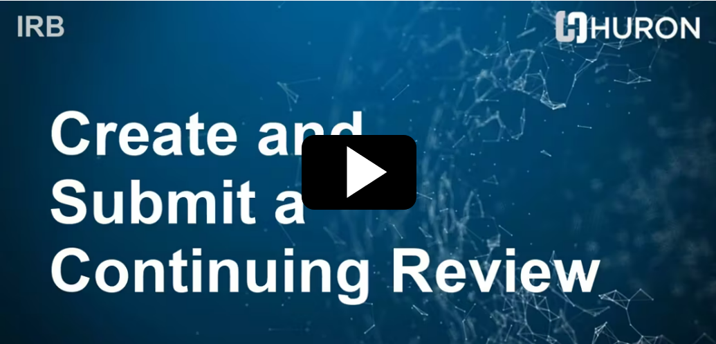 Create and Submit and Continuing Review with pay button.png